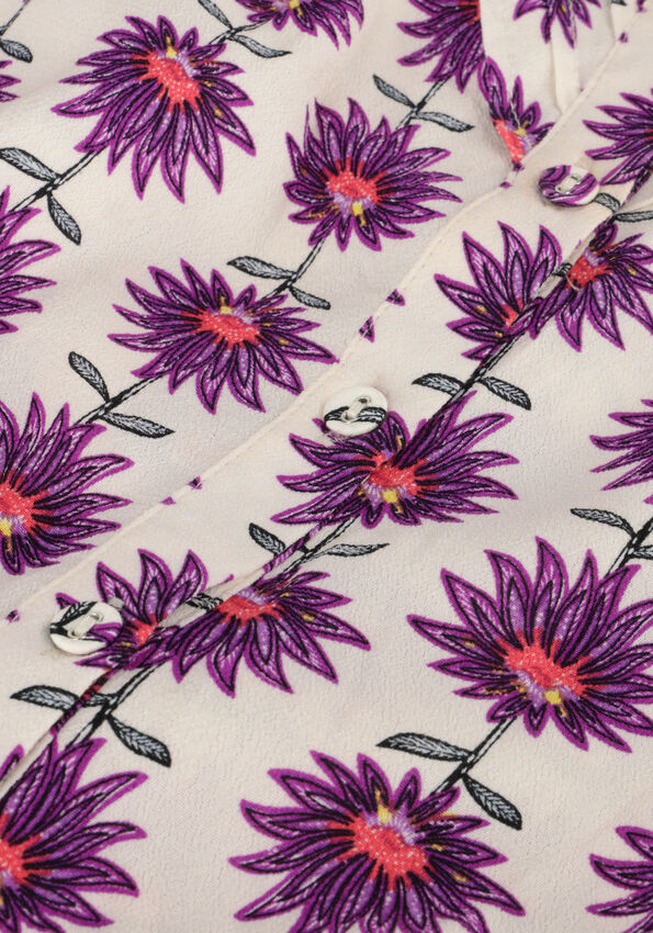 Stella Flower Dress