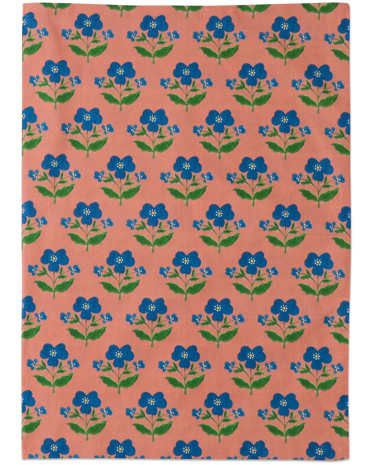 Kip & Co x Anna Spiro Tea Towel