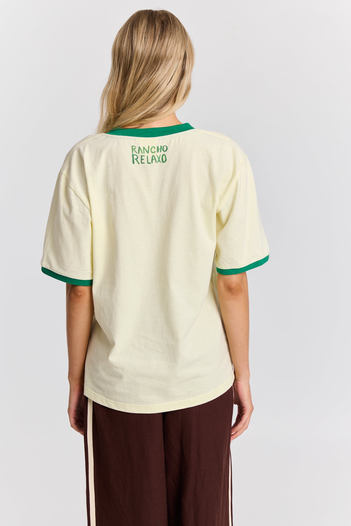 Coco Beach Hotel Tee