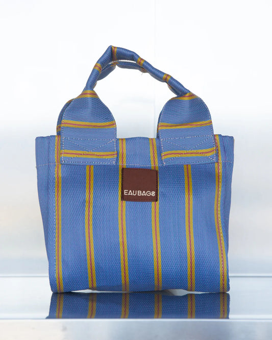 Daisy Petite Tote Bag