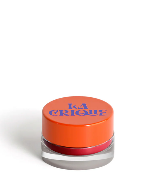 Garnet Lip and Cheek Balm