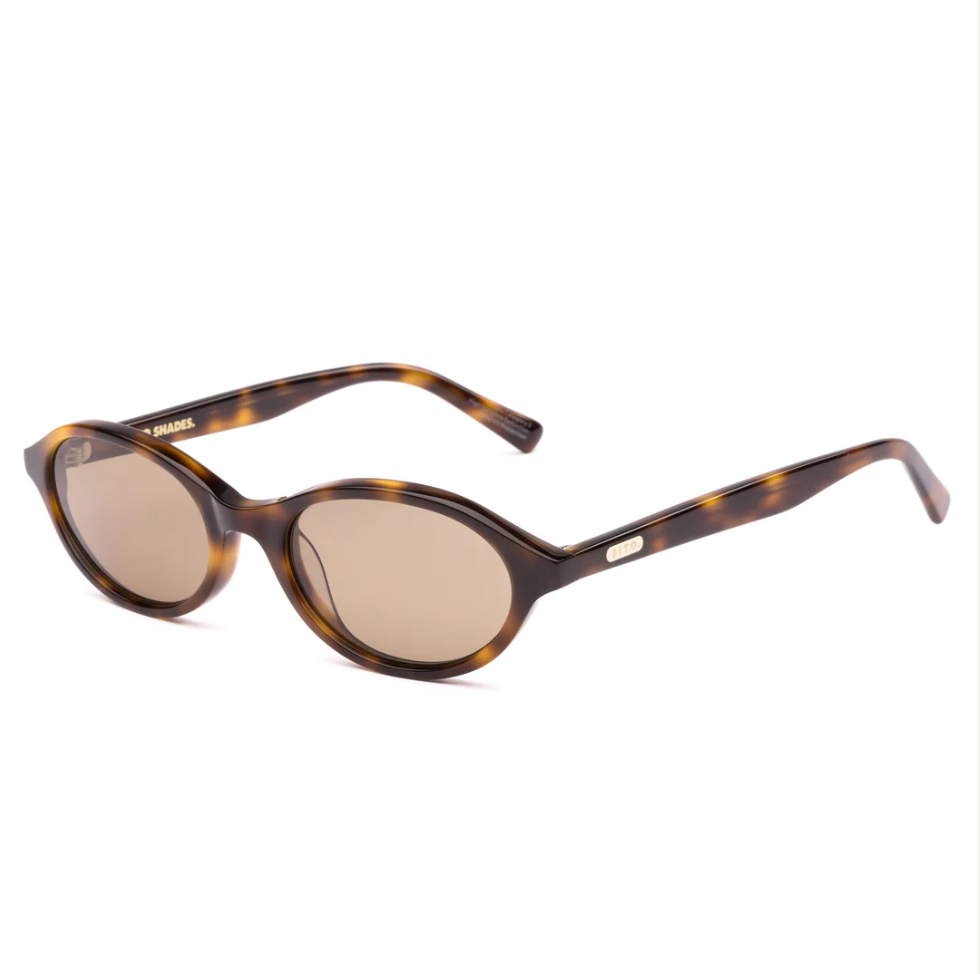 Orion Classic Tort Polarised