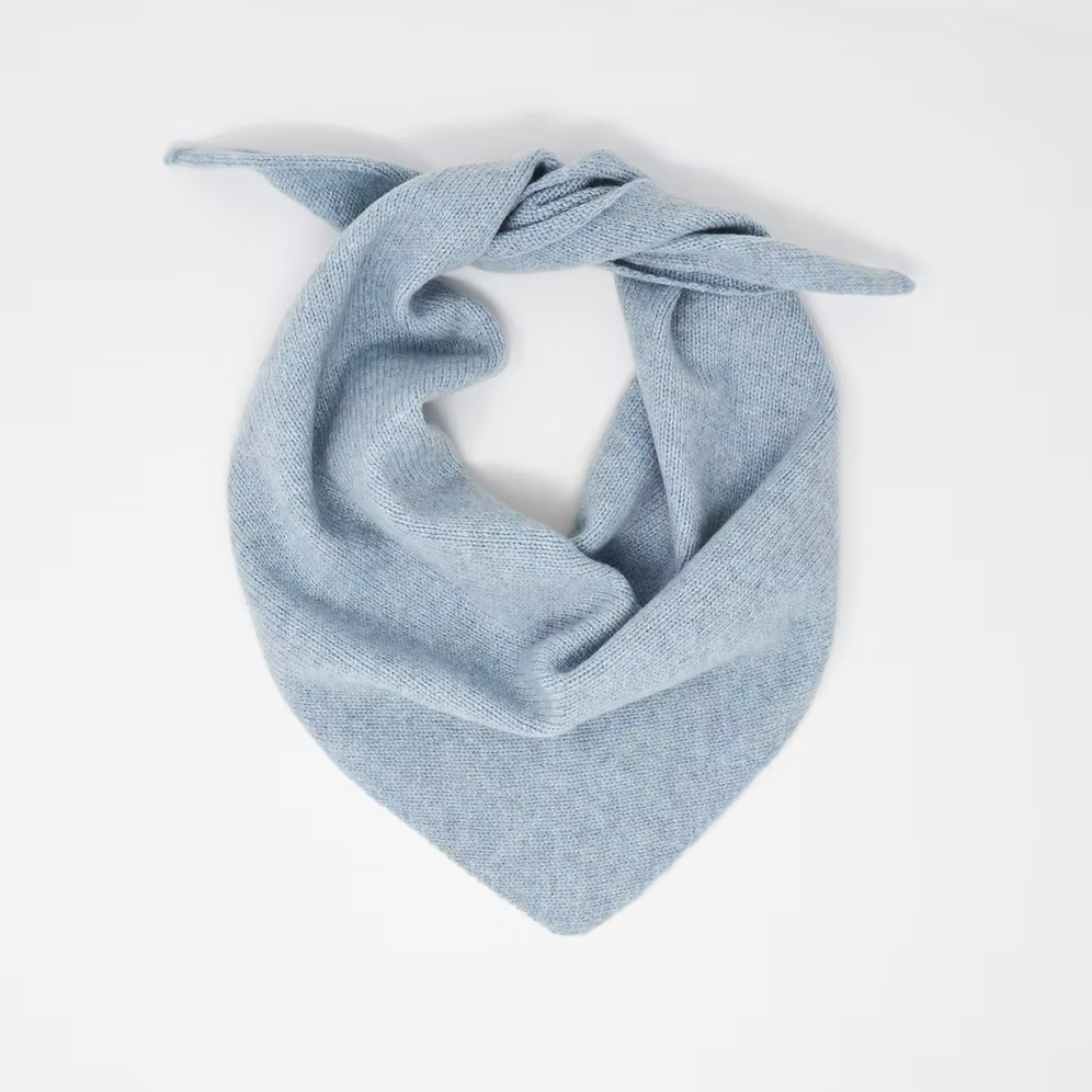 Haar Neckerchief