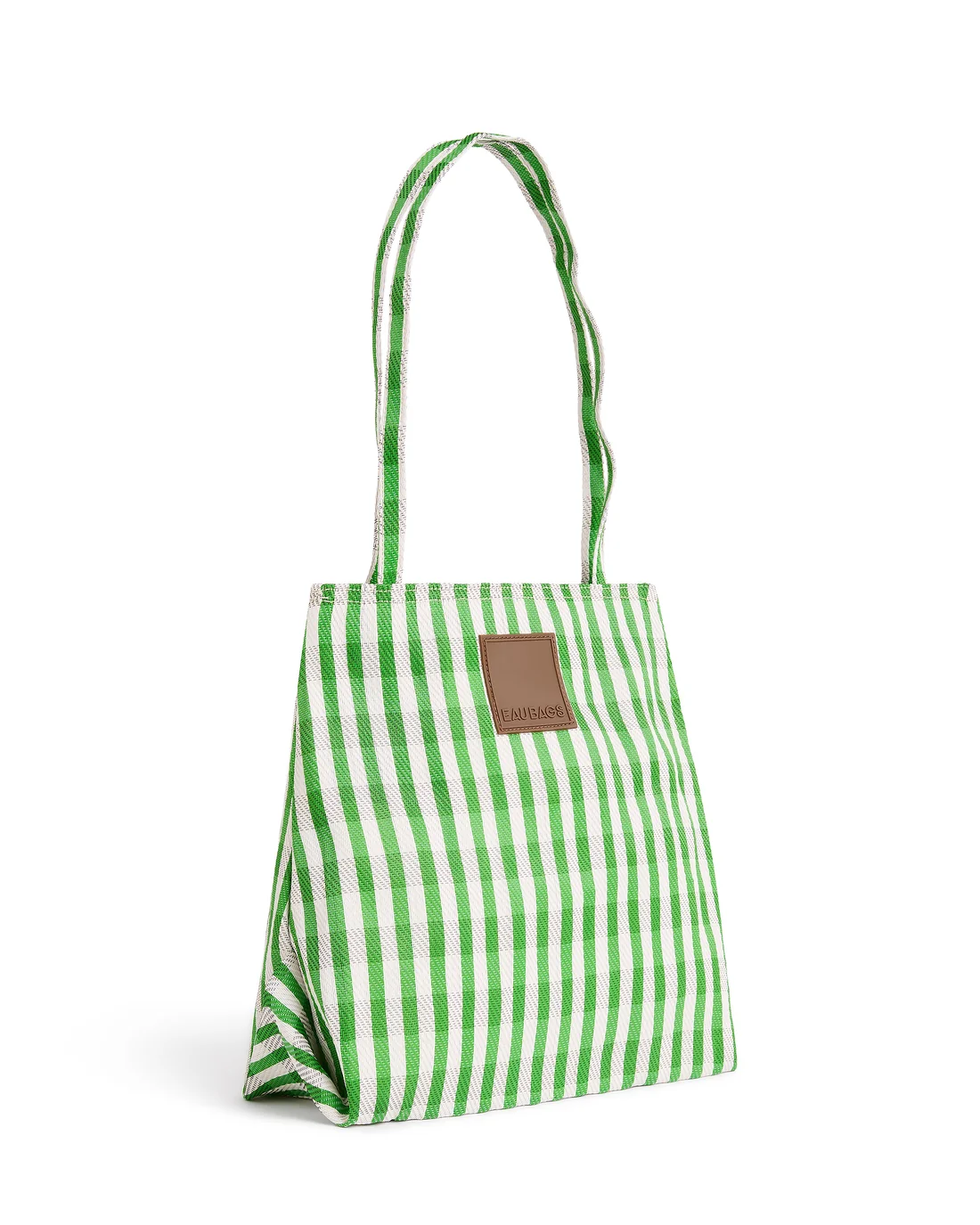 Midi Femme Vert