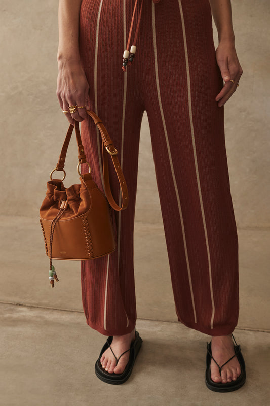 Camden Knit Pants