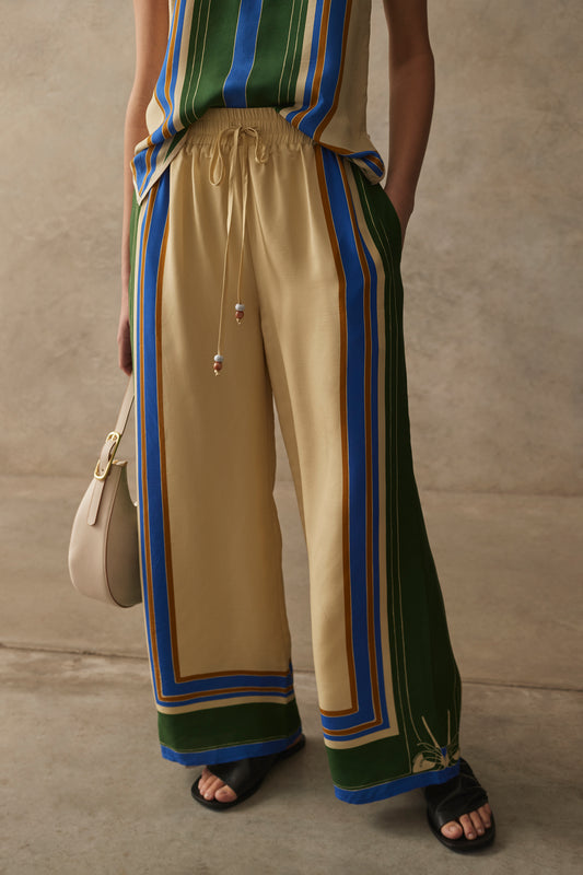 Olsen pants