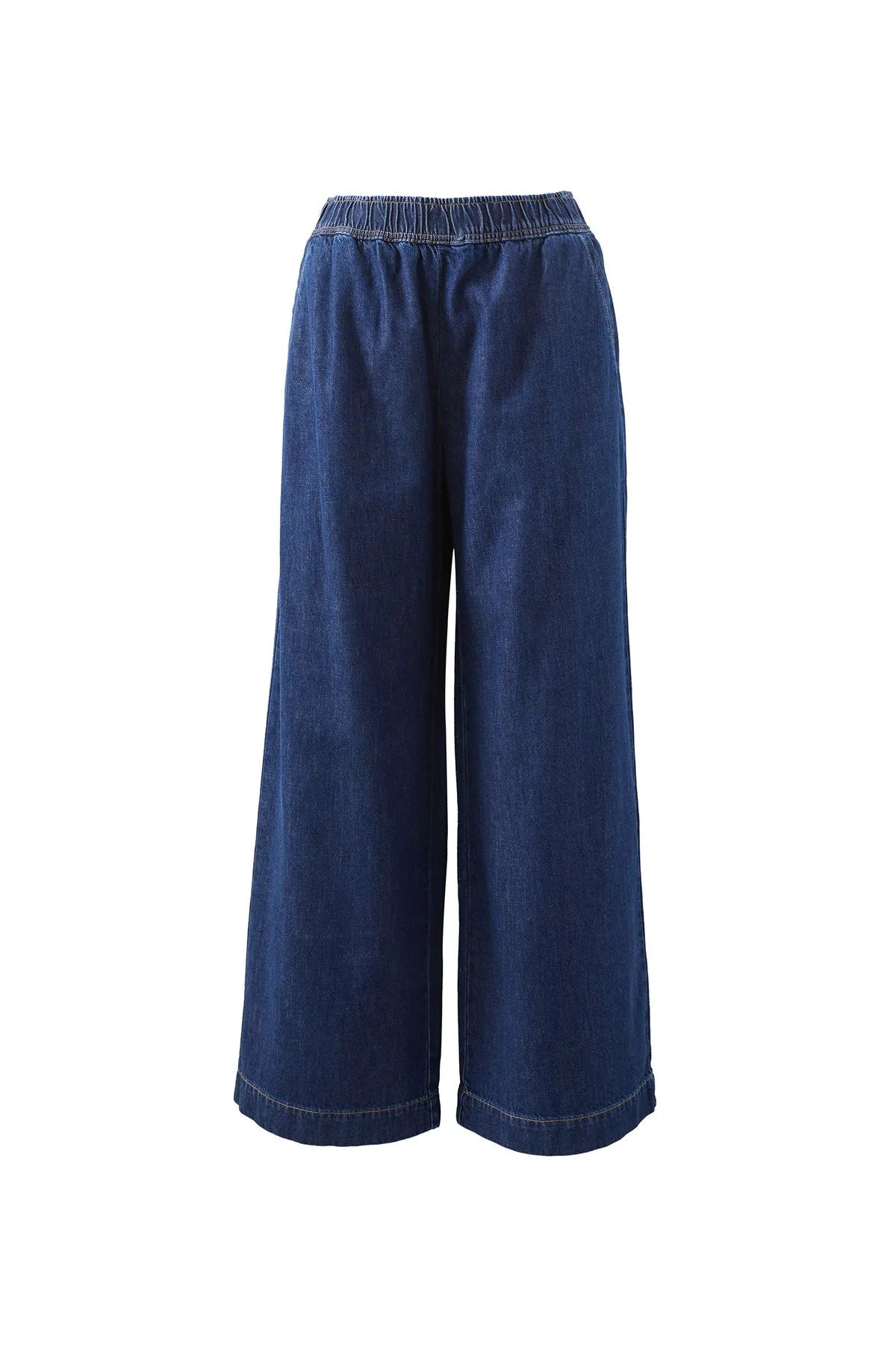 Jacqui Felgate Lounge Pant