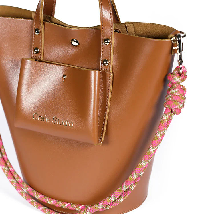 Notion Tan