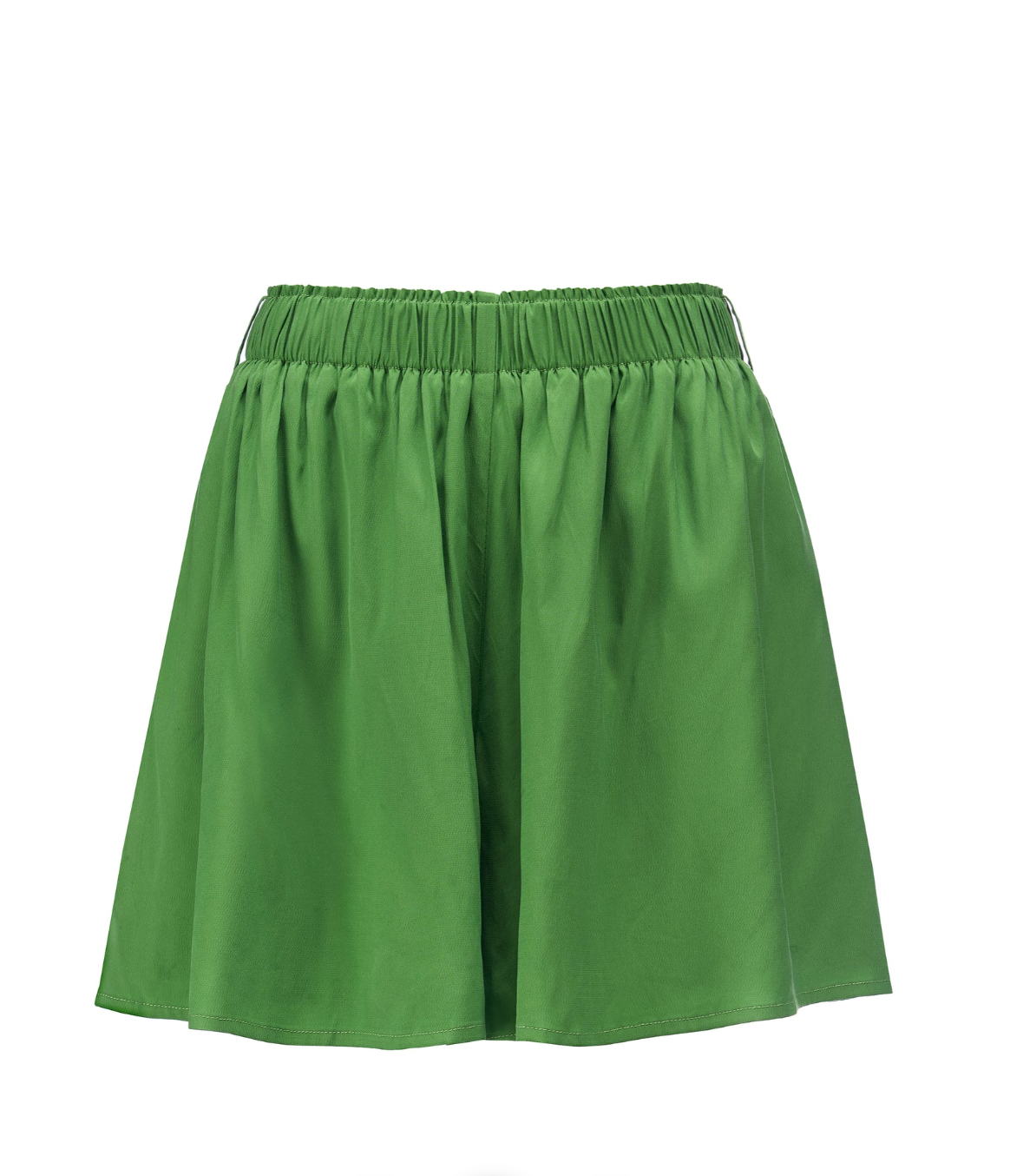 Palm Edin Shorts