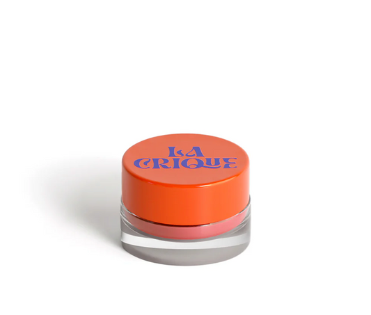 Rosewood Lip and Cheek Balm