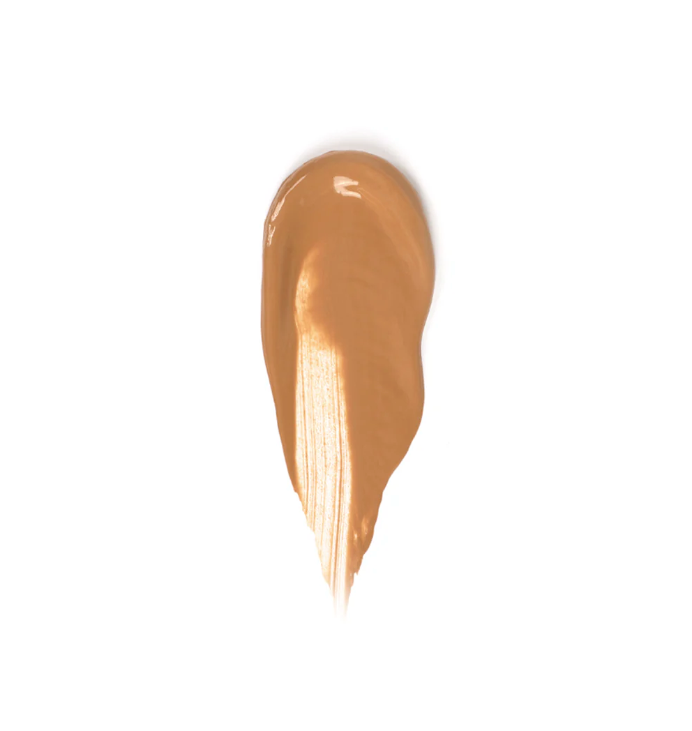Moisturising Tinted Serum - Medium