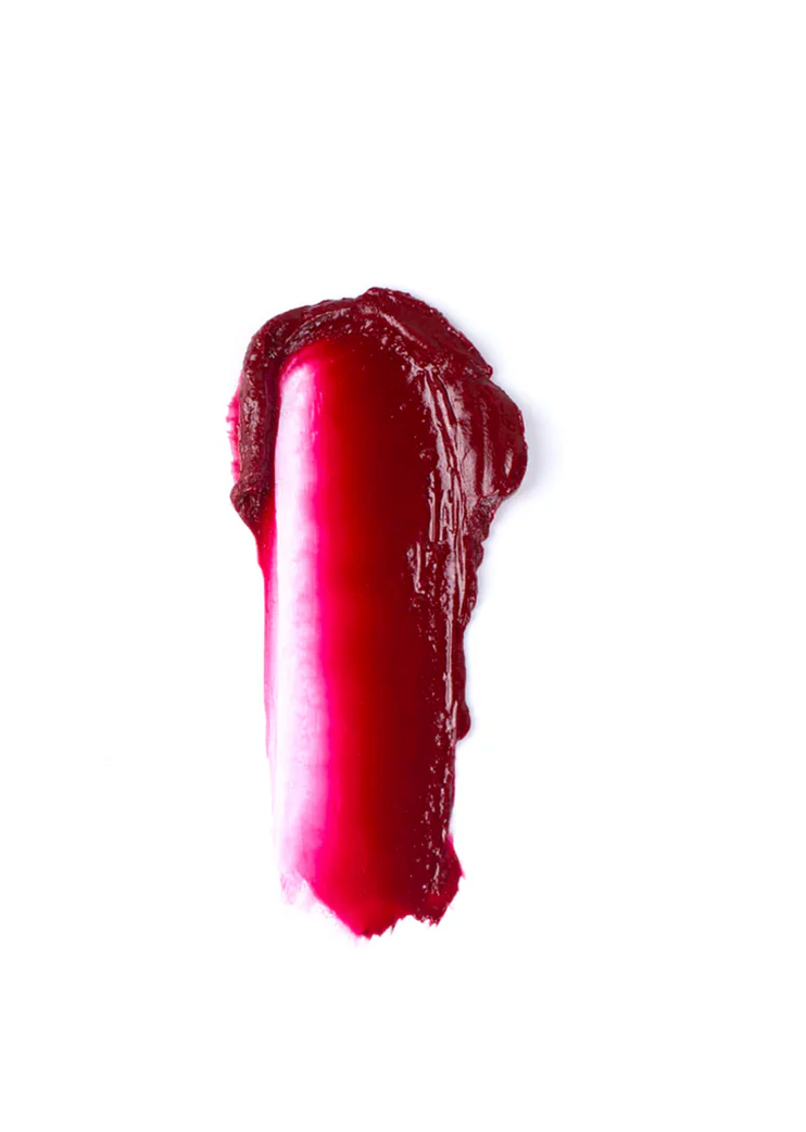 Garnet Lip and Cheek Balm