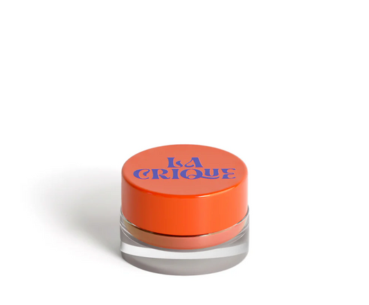 Nude Beige Lip and Cheek Balm