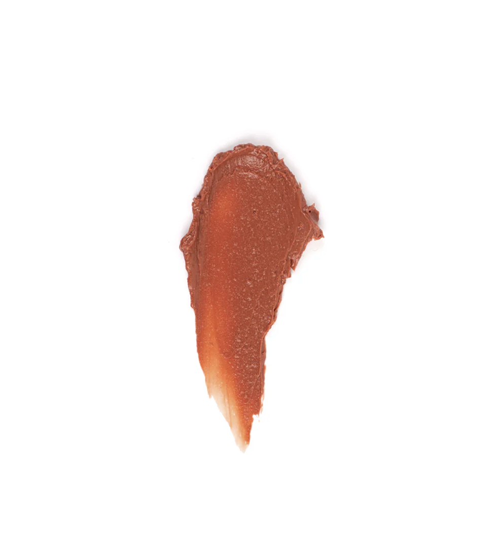 Nude Beige Lip and Cheek Balm