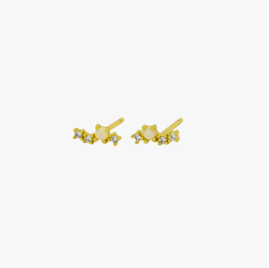 Leilani Studs