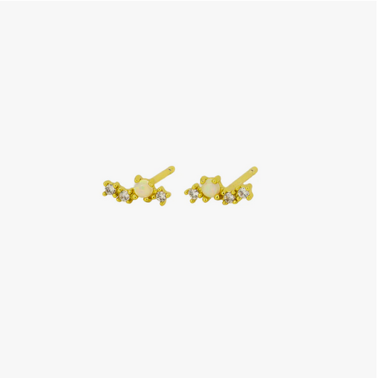 Leilani Studs
