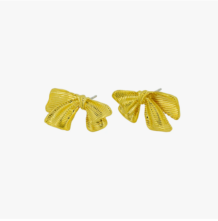 Manon Studs