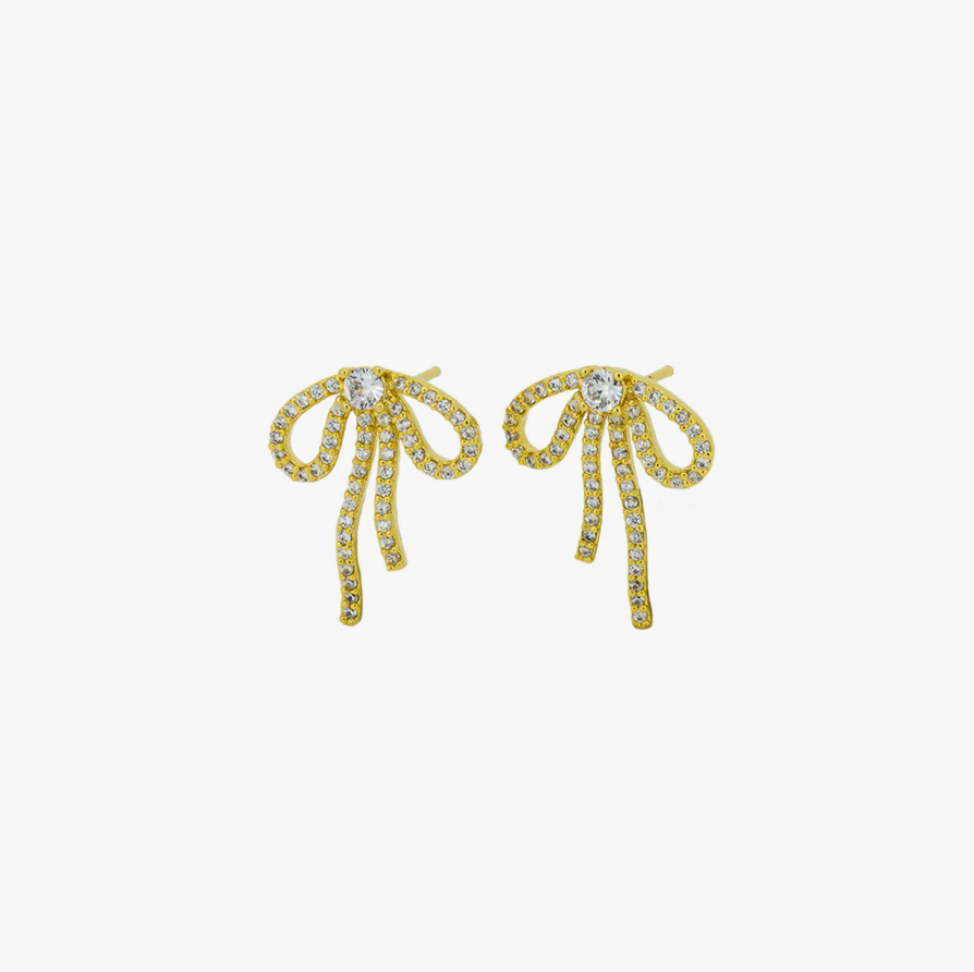 Vivette Studs