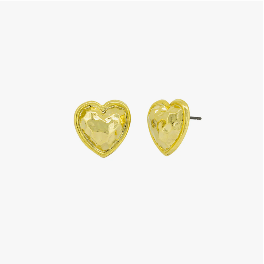Yvette Earrings