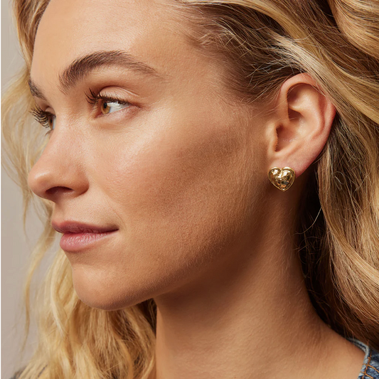Yvette Earrings