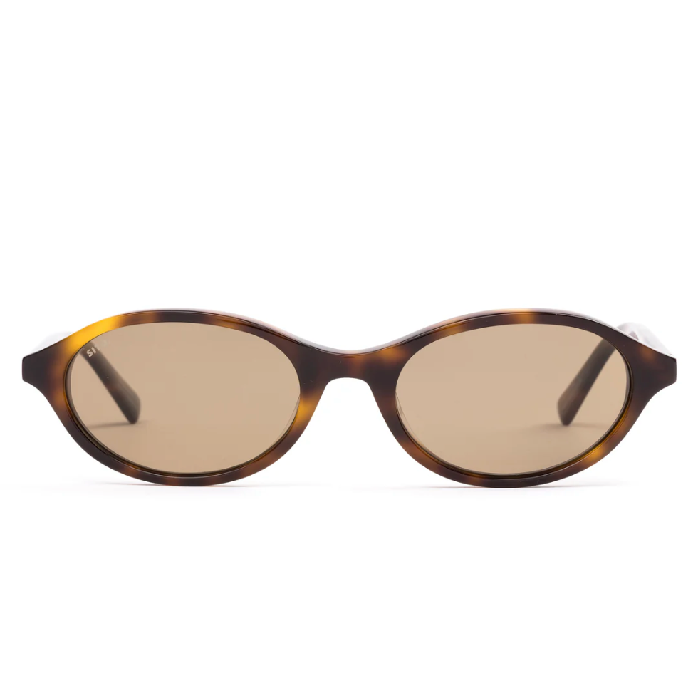 Orion Classic Tort Polarised