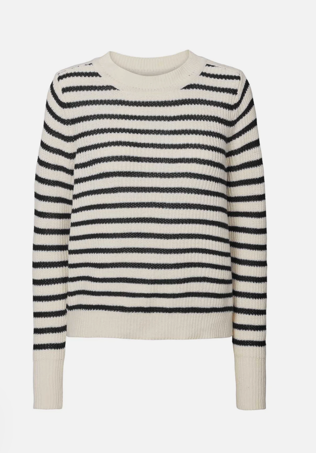Danell Jumper - Dark Blue