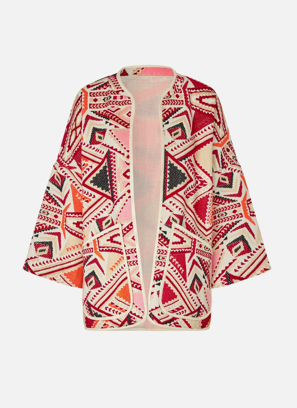 LuluLL Jacket