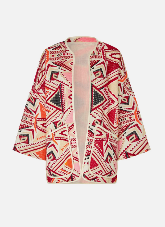 LuluLL Jacket