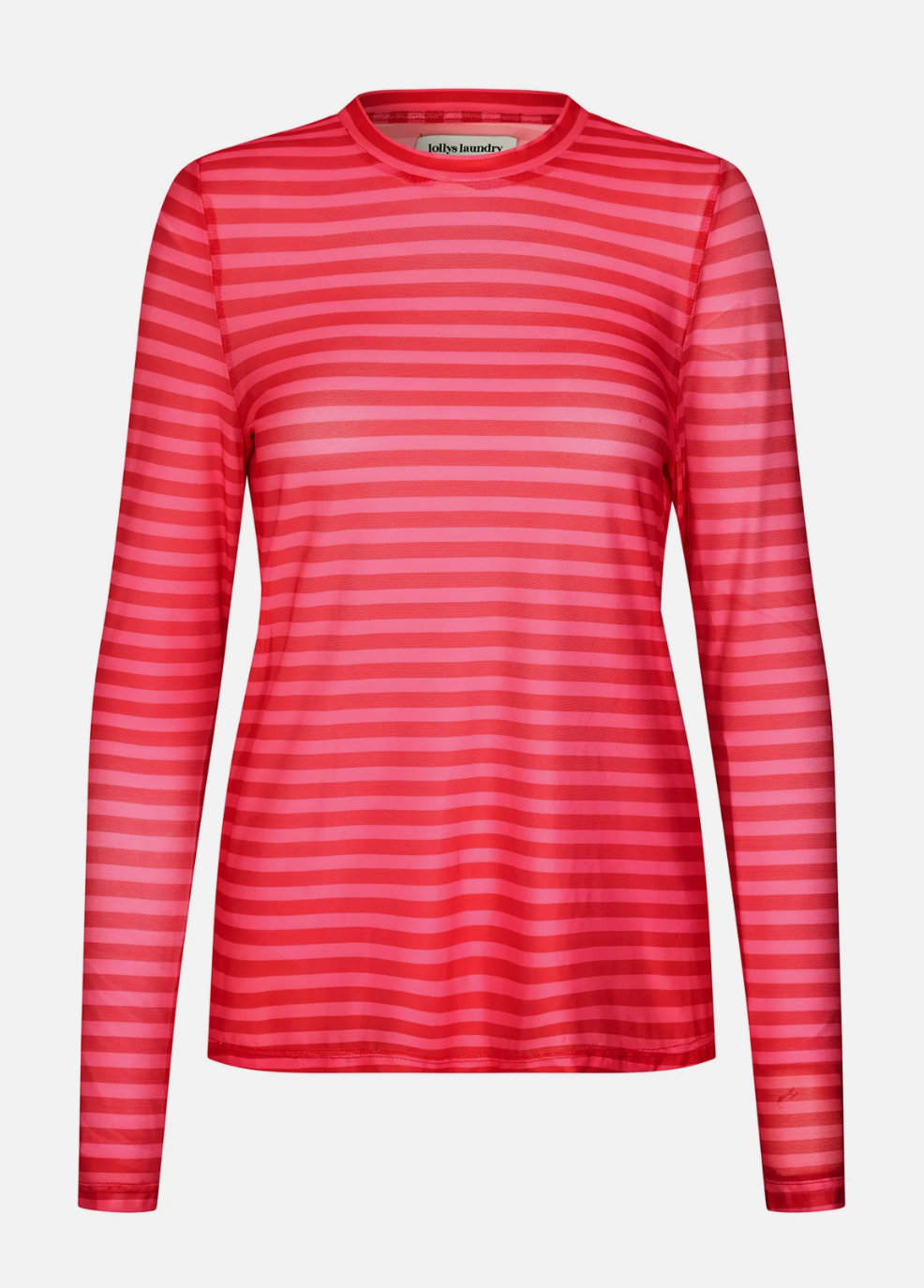 IrieLL Blouse