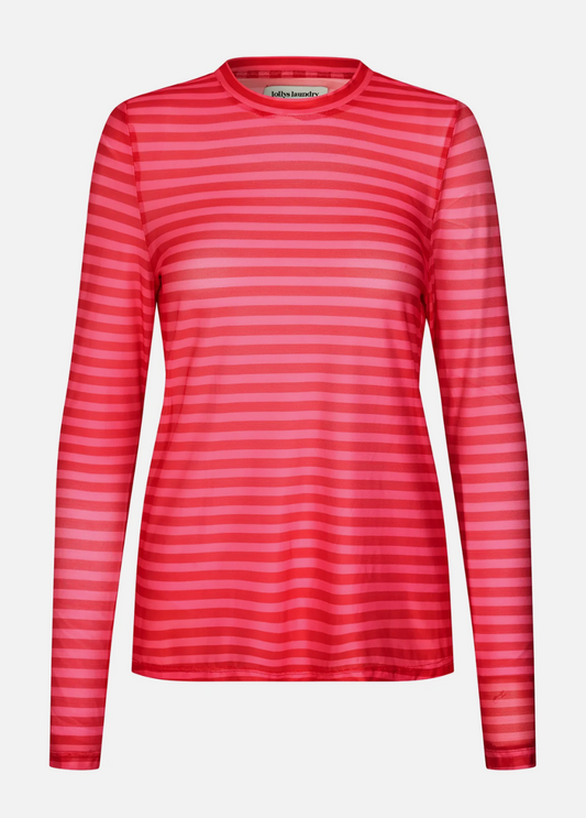 IrieLL Blouse