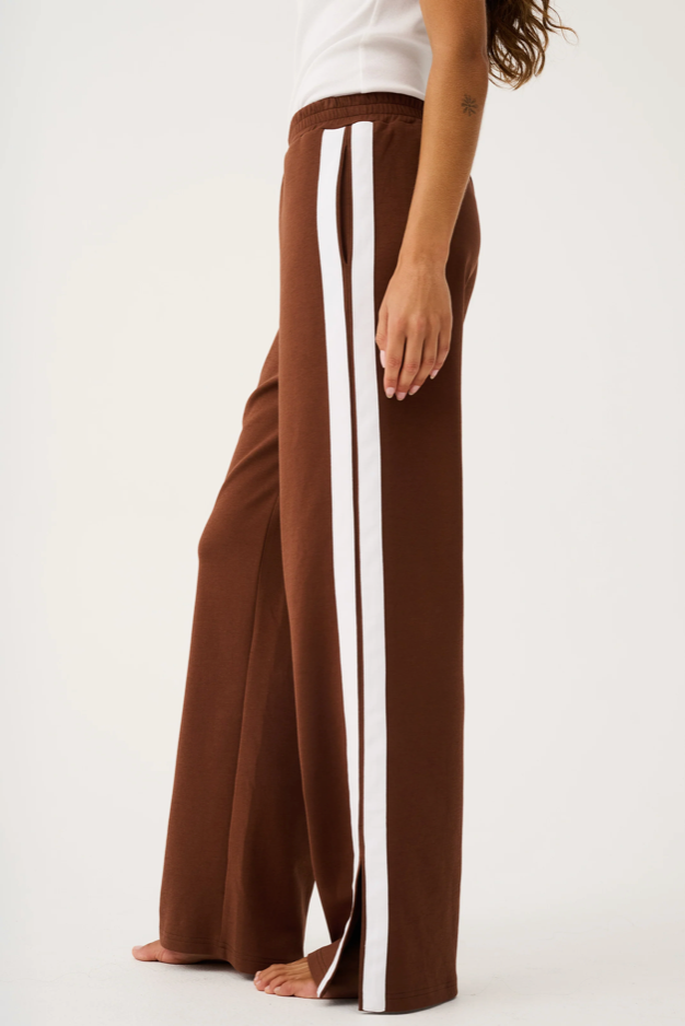 Isobel Pant Truffle