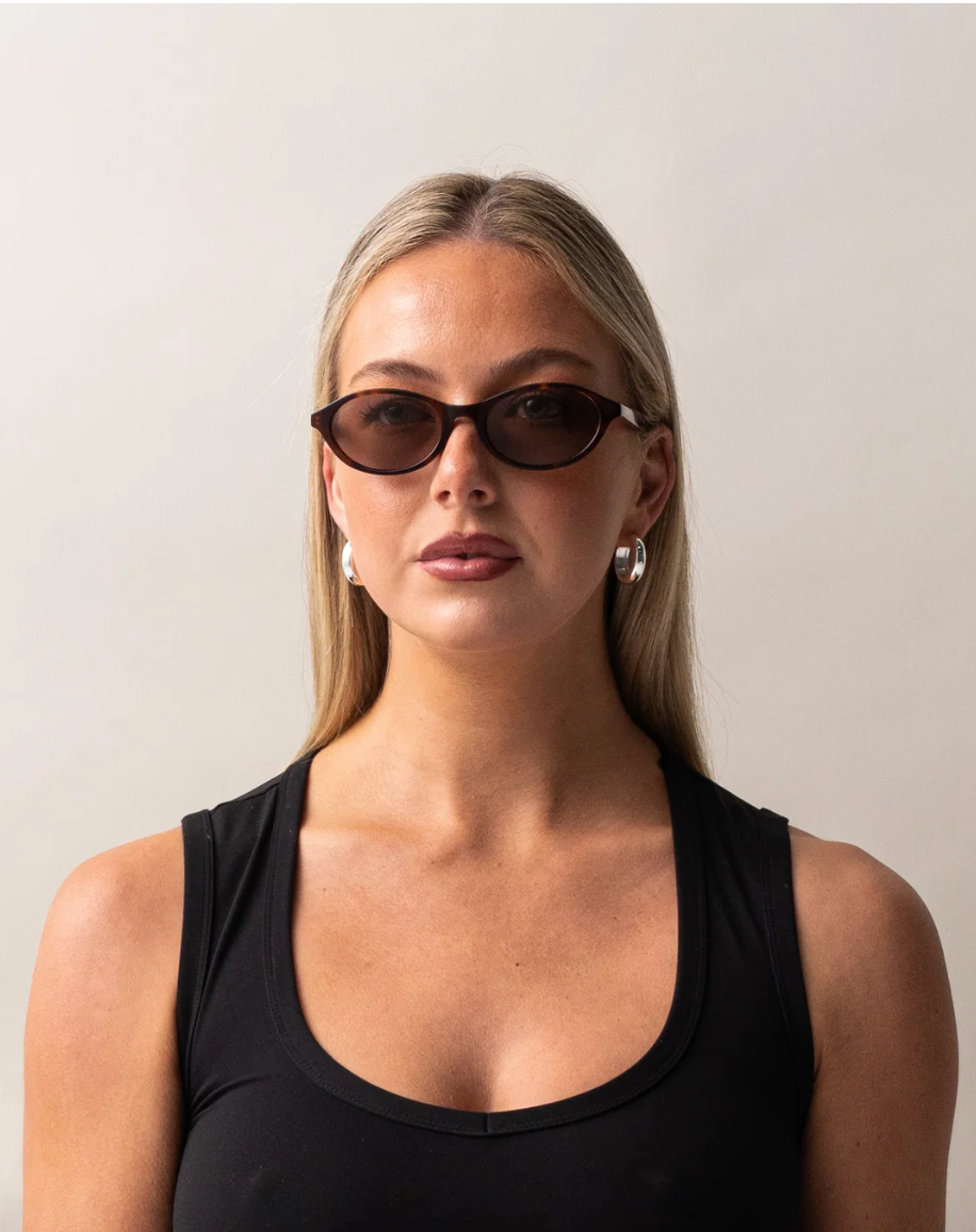 Orion Classic Tort Polarised