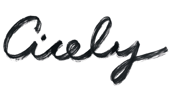 Cicely