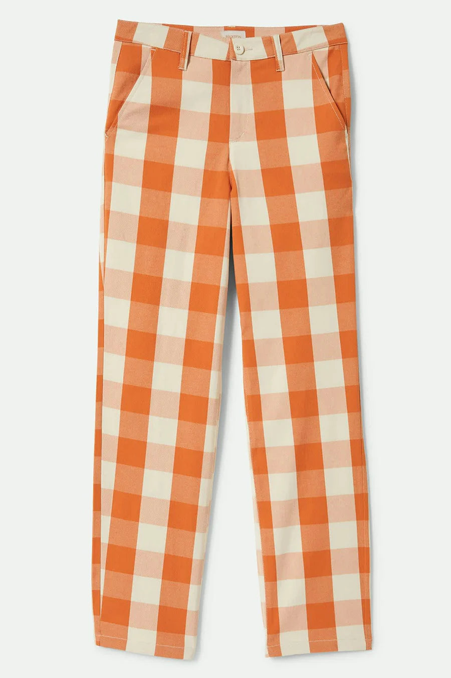 Bedford Pant