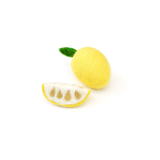 Lemon (set)