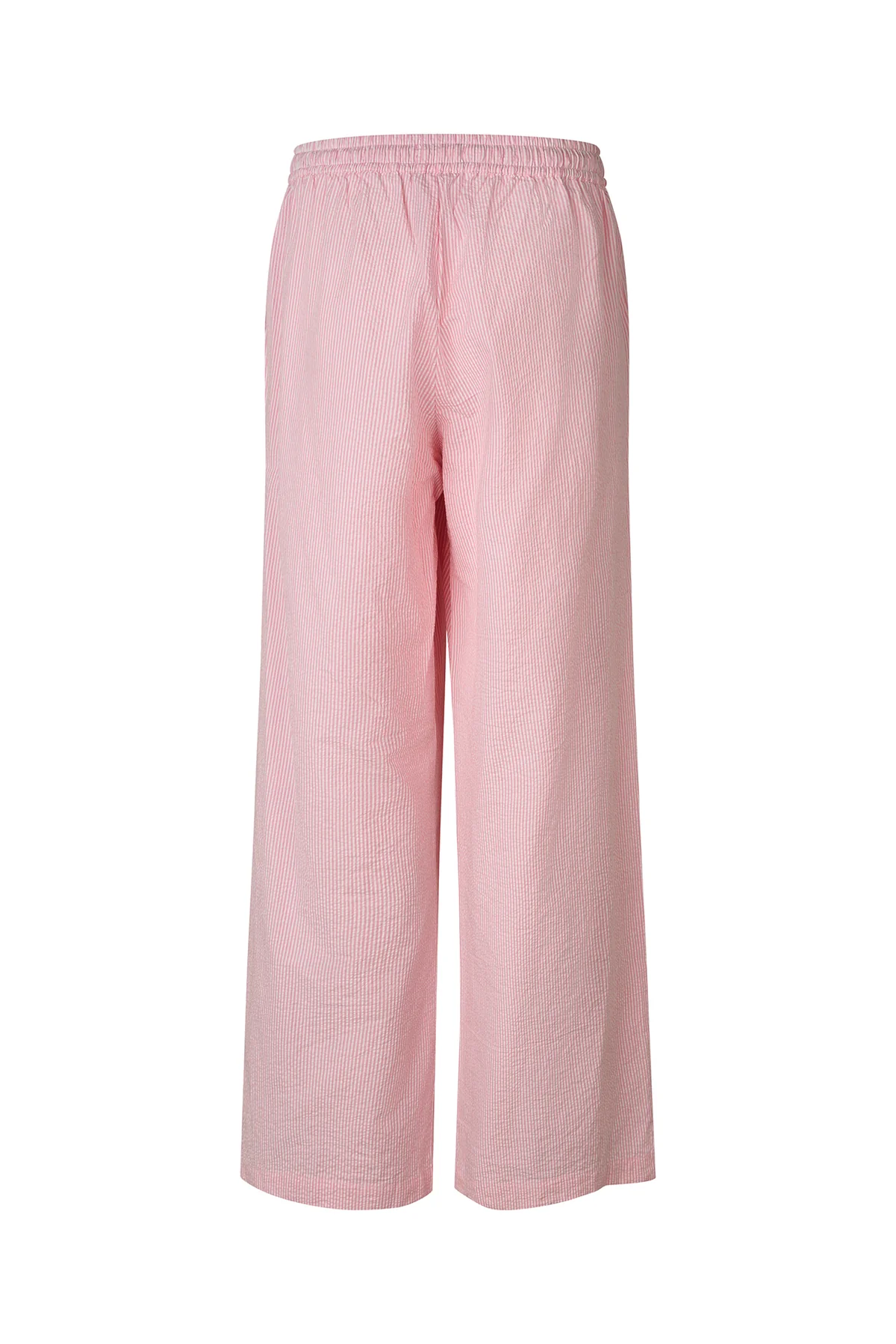 RitaLL Pants Light Pink