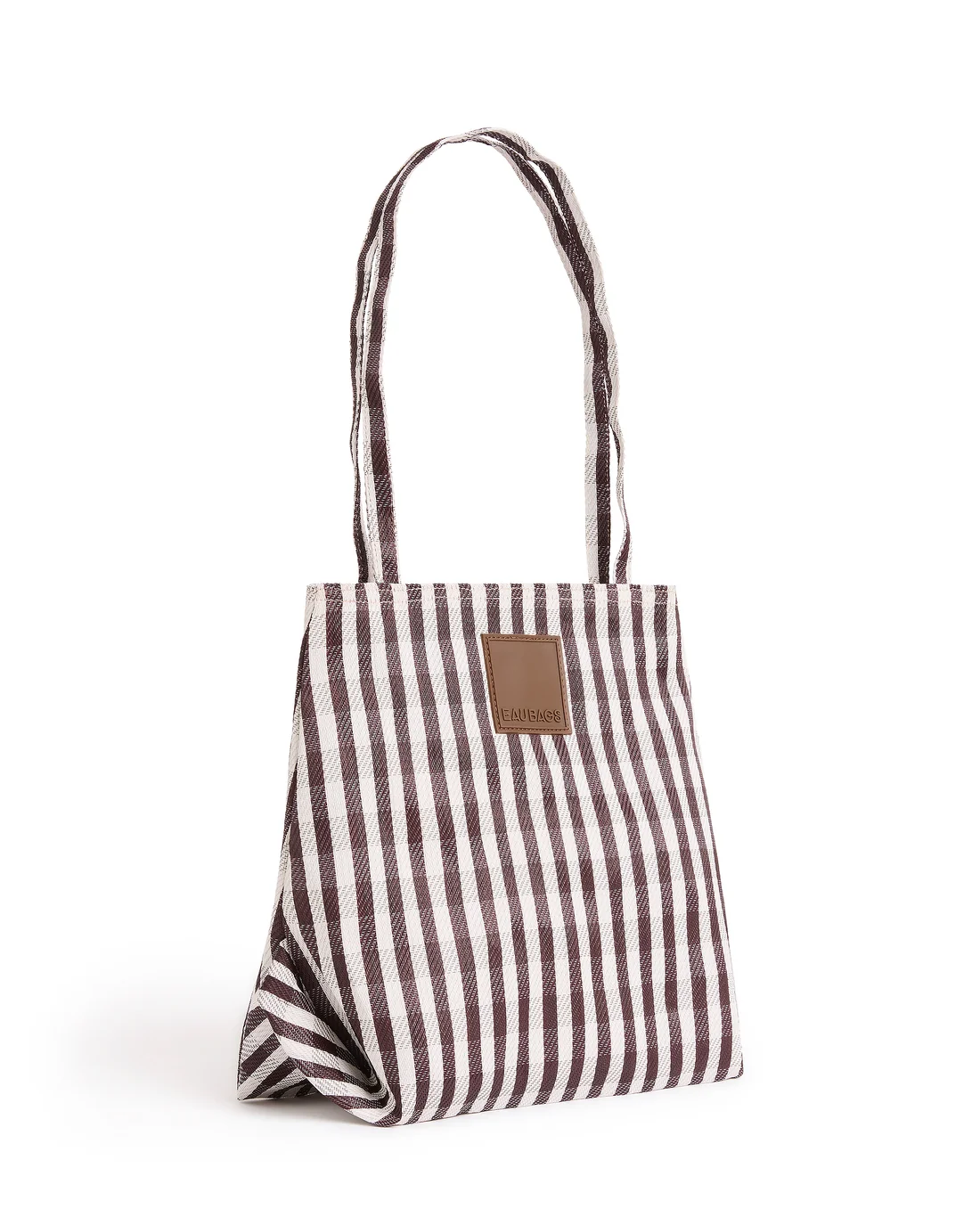 Midi Femme Marron