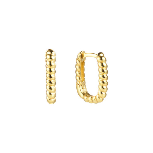 Twisty Huggies Gold