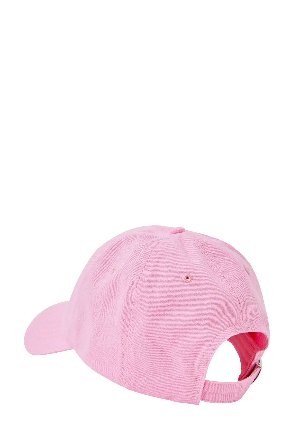 Pip Everyday Cap Pink