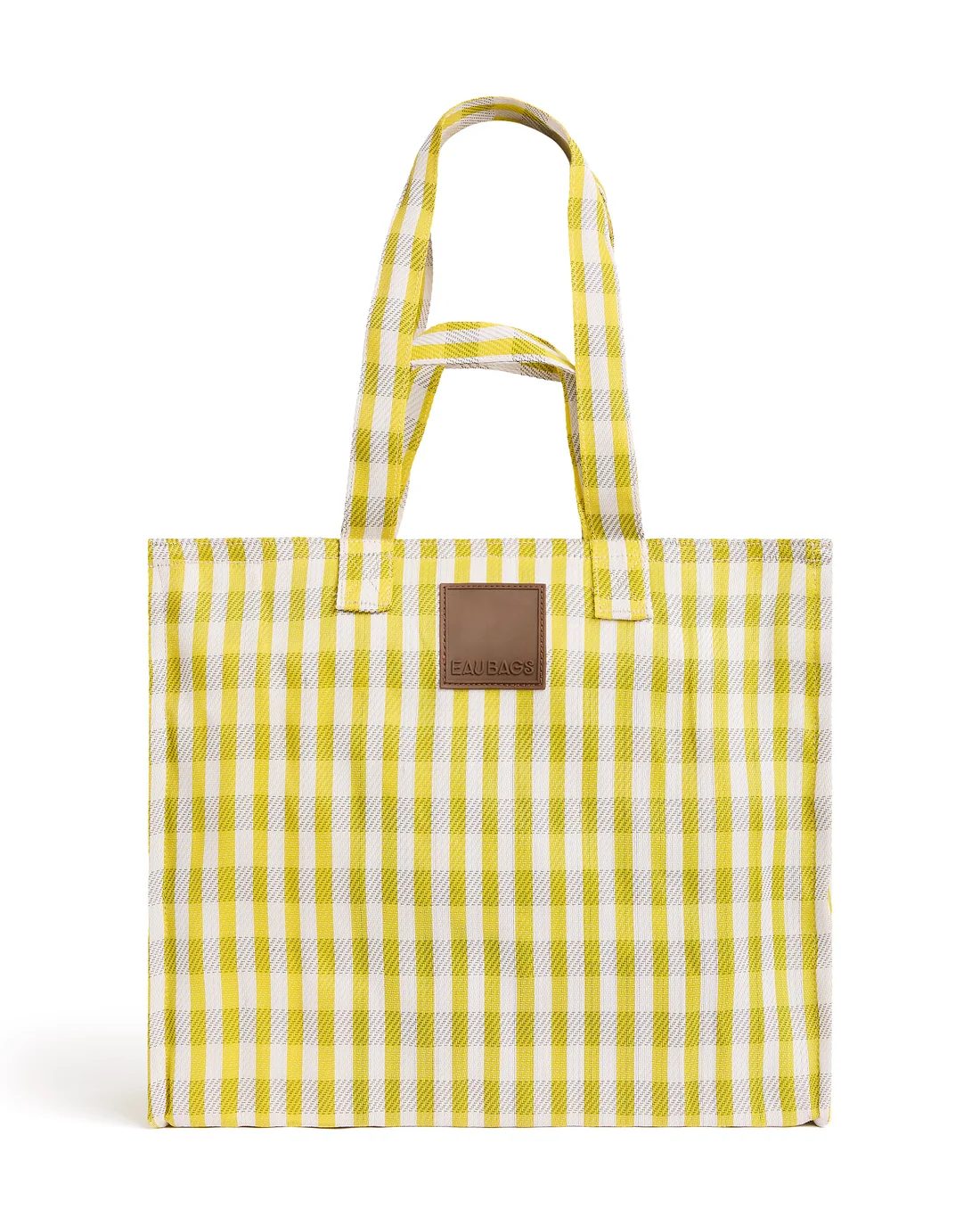 Marche Jaune