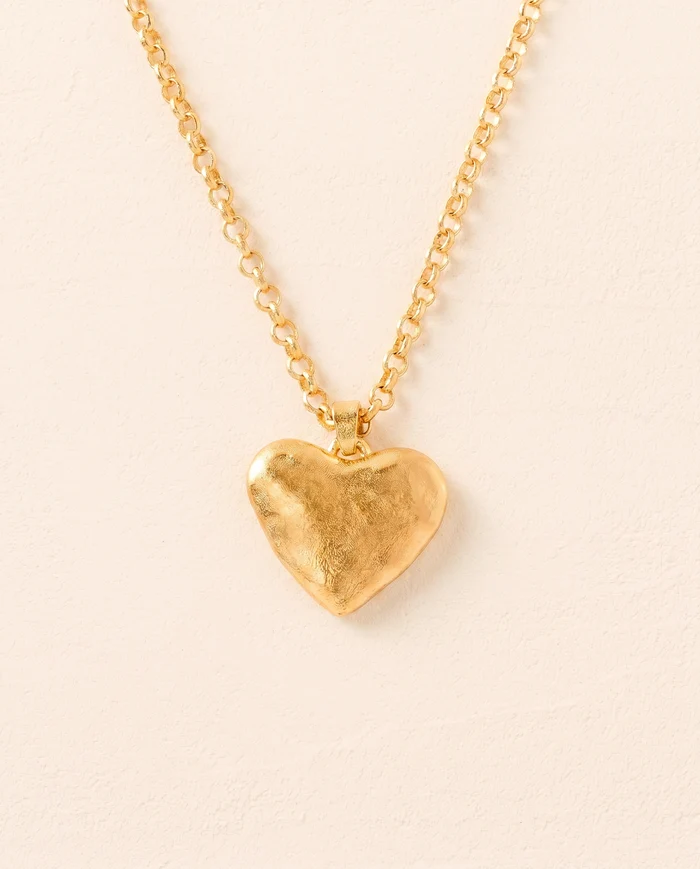 Philia Necklace