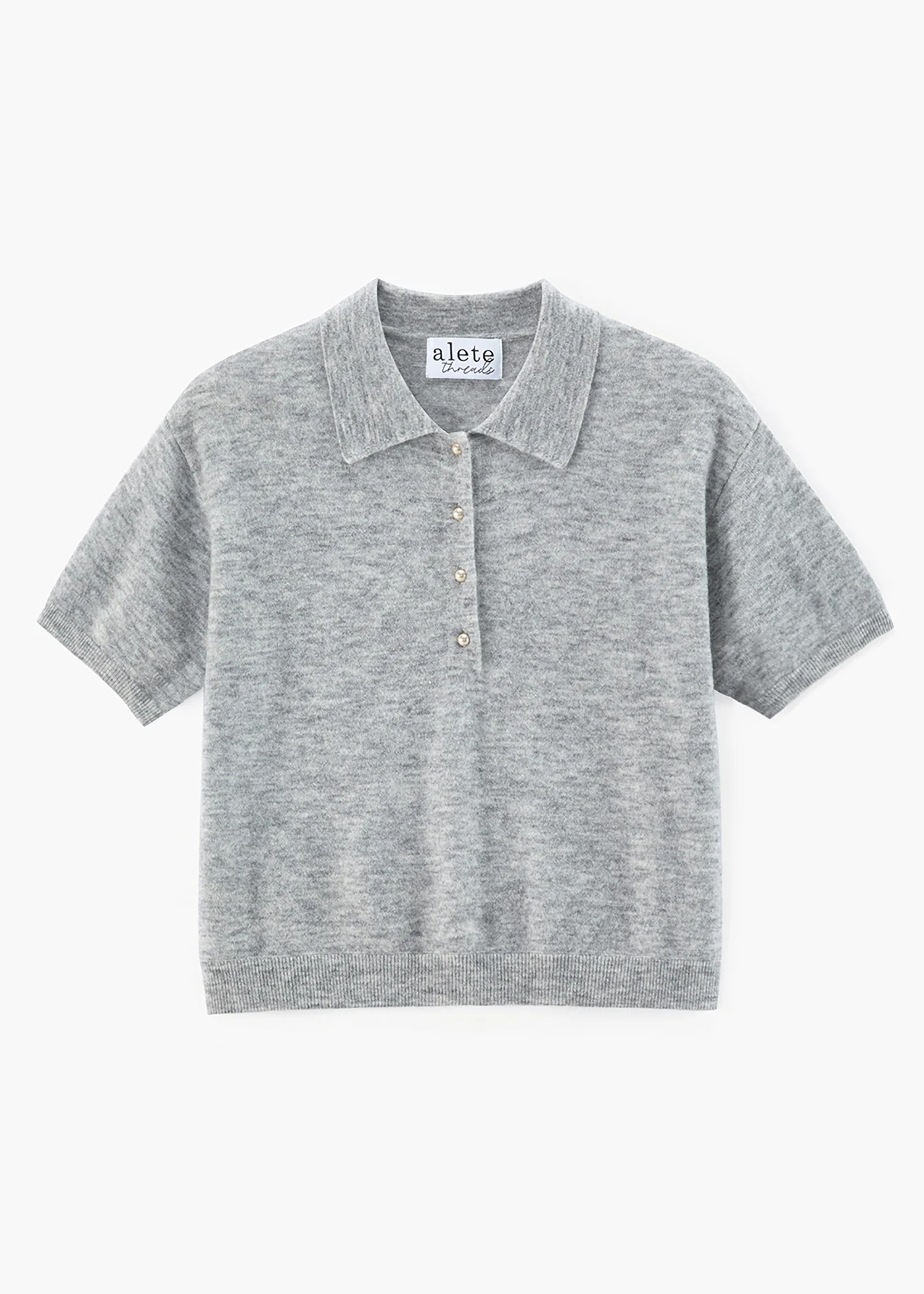 Boundless Polo