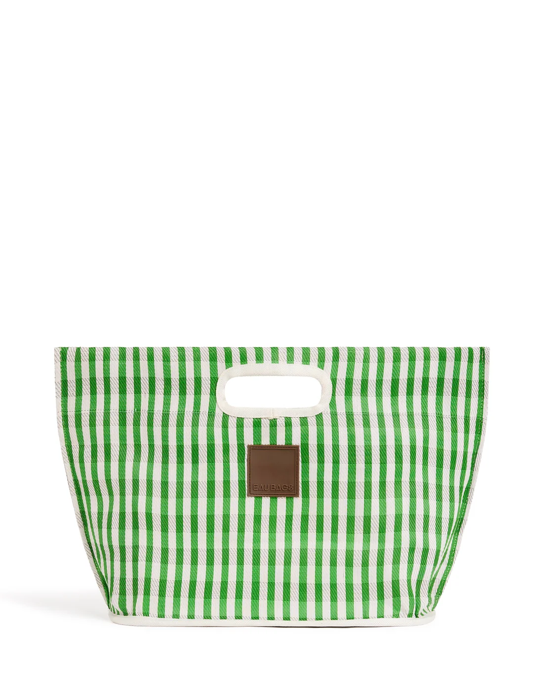 Midi Bucket Vert