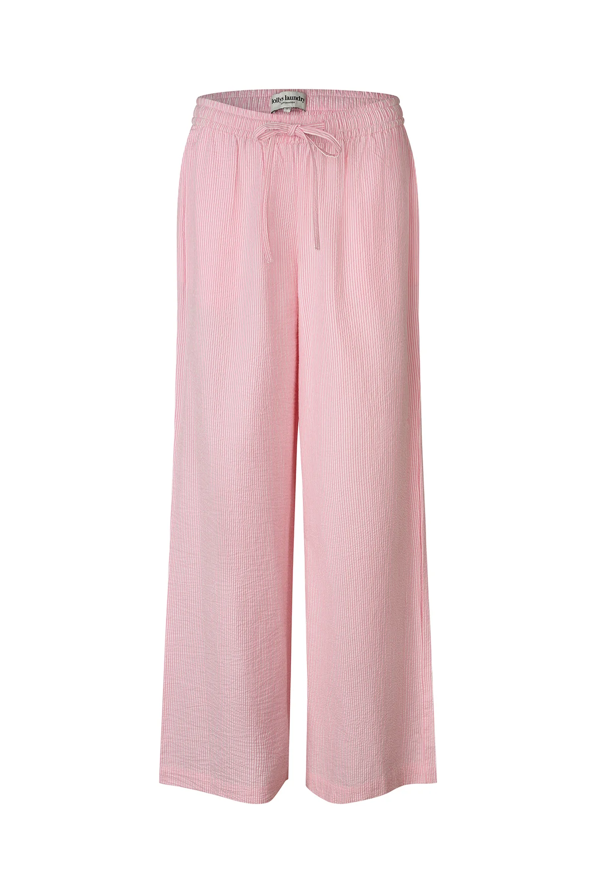 RitaLL Pants Light Pink