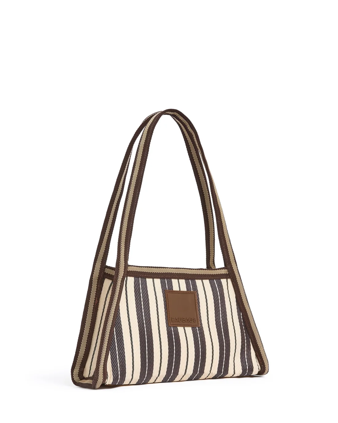 Baguette Home