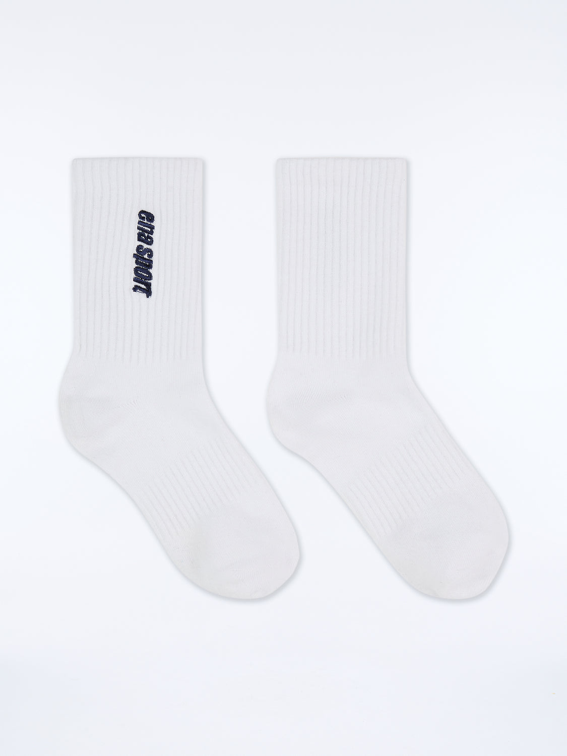 Ena Sport Sock