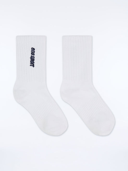 Ena Sport Sock