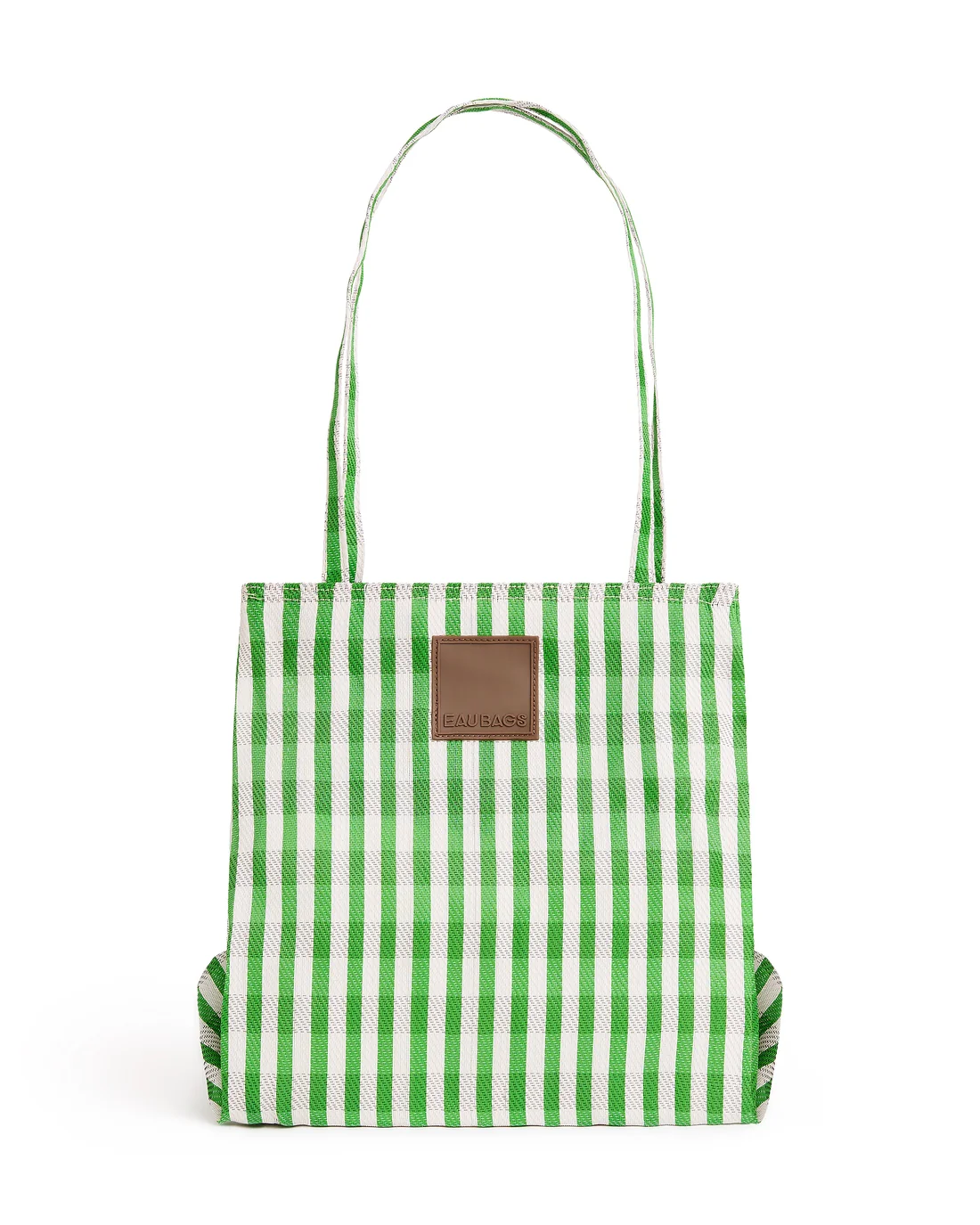 Midi Femme Vert