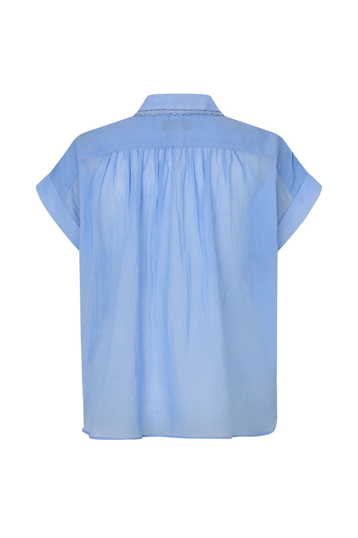 Badalll Shirt