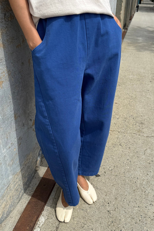 Arc Pants Azure